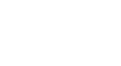 Black and whtie Aluma logo