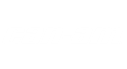 Black and white can-am logo