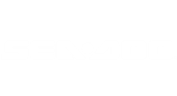 Black and white Sea-Doo logo